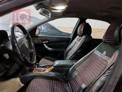 مێرسێدس بێنز S-Class